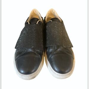Findlay shoes 39 (4965)
